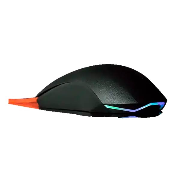 Fantech Rhasta II G13 Gaming Mouse