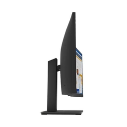 HP M34d WQHD Curved Monitor 3B1W4AA