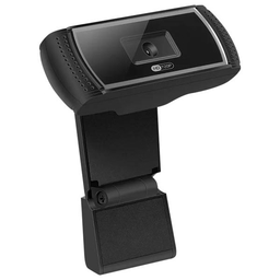 Defender G-lens 2597 Webcam