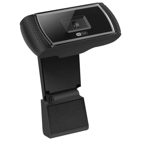 Defender G-lens 2597 Webcam