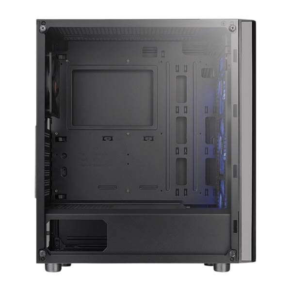 Gaming PC Delta Thermaltake V200
