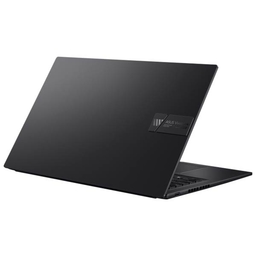 Asus Vivobook M3704YA-AU088 90NB1192-M003S0
