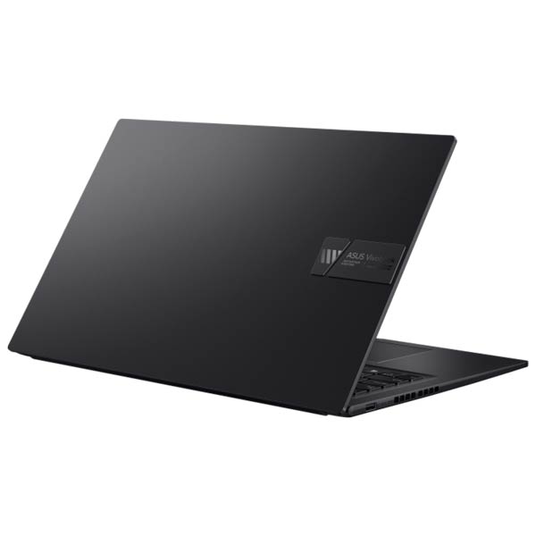 Asus Vivobook M3704YA-AU088 90NB1192-M003S0