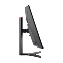 2E G3223B Curved Gaming Monitor