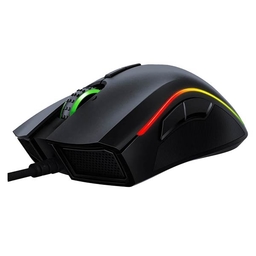 Razer Mamba Elite Gaming Mouse