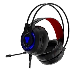 Fantech Chief II HG20 RGB Gaming Headset