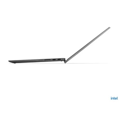 Lenovo IdeaPad Flex 5 14IAU7 82R700L4US