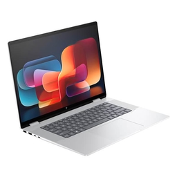 HP ENVY x360 16-ac0023dx 9S1R6UA