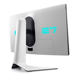 DELL Alienware AW2723DF QHD Gaming Monitor