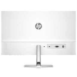 HP Series 5 524sw FHD White Monitor 94C21AA