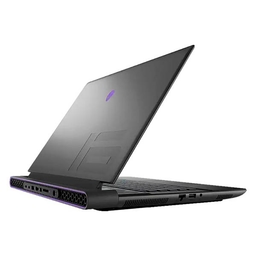 Dell Alienware M16 R1 Gaming Laptop