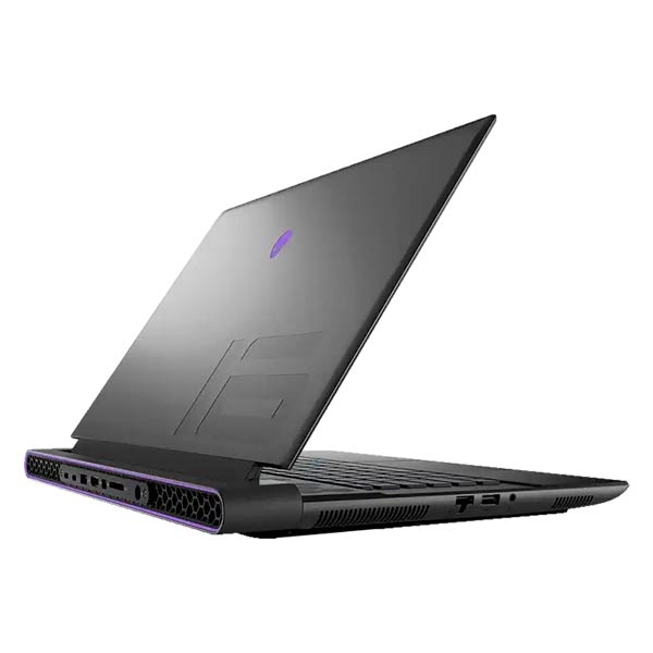 Dell Alienware M16 R1 Gaming Laptop