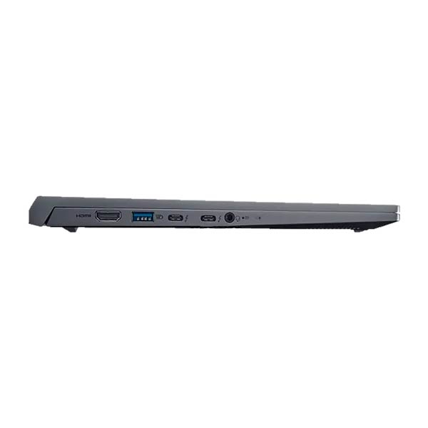 Acer Swift X 14 SFX14-72G-77DZ NX.KR7AA.001
