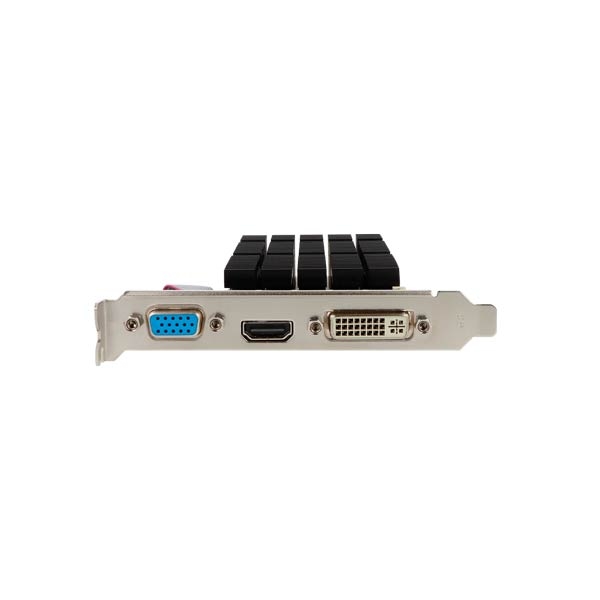 NVIDIA GeForce GT 730 4GB