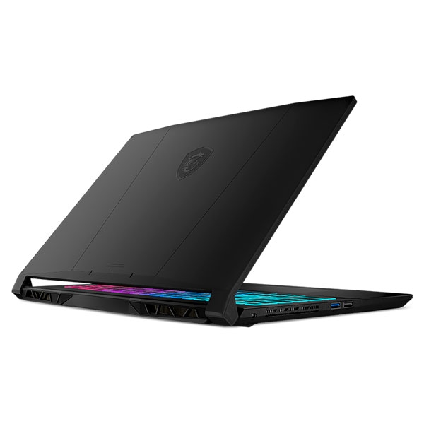 MSI Katana 15 B13VEK-1882XAZ 9S7-158571-1882
