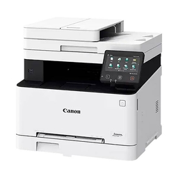 Canon i-SENSYS MF655Cdw 5158C004