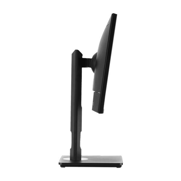 2E G2422B 165Hz FHD Gaming Monitor