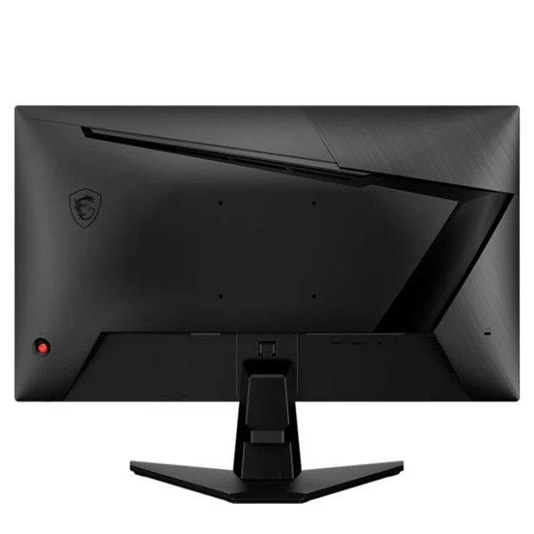 MSI MAG 255F E2 – 24.5 FHD 200Hz Gaming Monitor