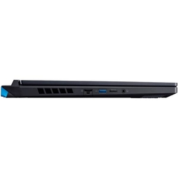 Acer Predator Helios Neo 16 PHN16-71-73LT NH.QMBAA.001