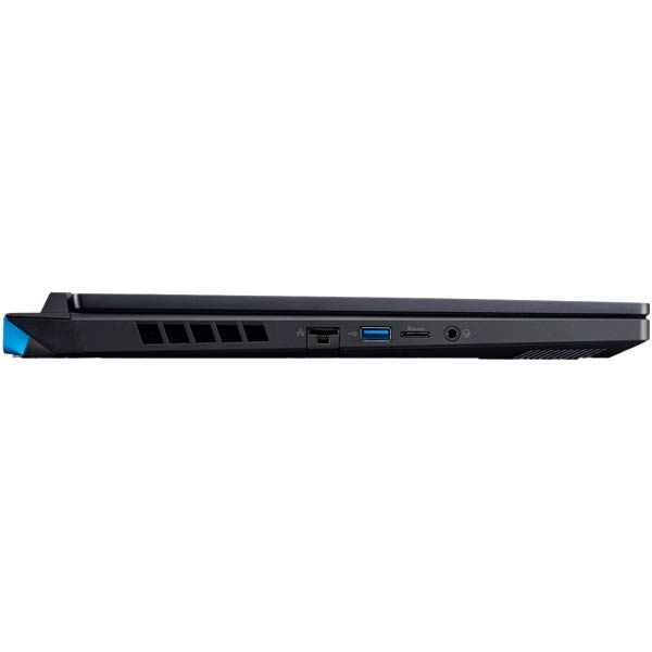 Acer Predator Helios Neo 16 PHN16-71-73LT NH.QMBAA.001