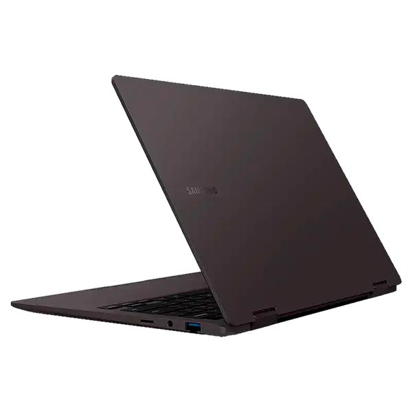 Samsung Galaxy Book2 360 NP730QED-KA1US