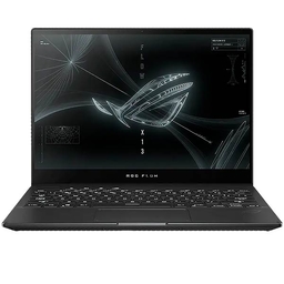 Asus ROG Flow X13 GV302XA-X13.R9512