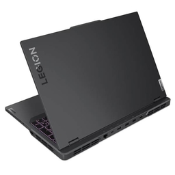 Lenovo Legion 5 Pro 16IRX8 82WK00JRUS