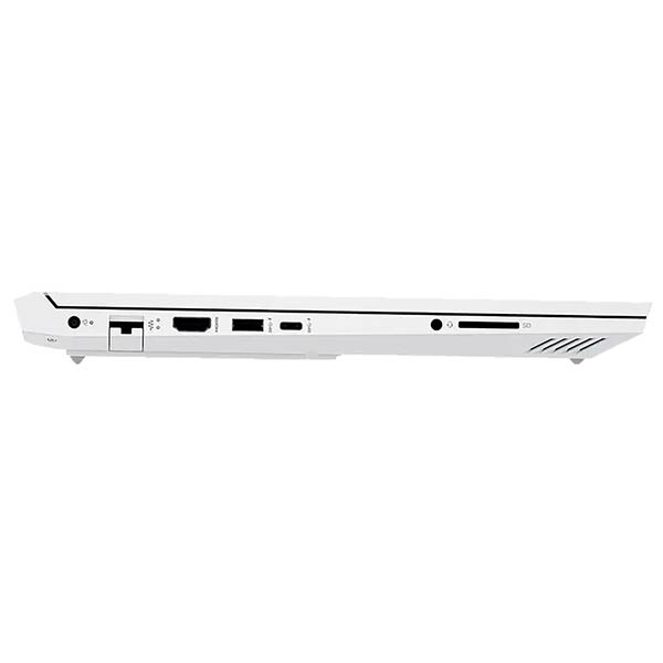 HP Victus 15-fa1035nia