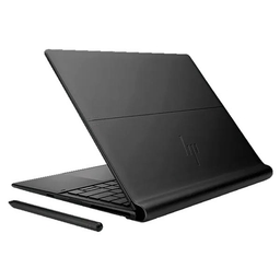 HP Dragonfly Folio G3 Multi-Touch 2-in-1 6Z460UT