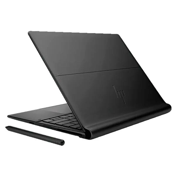 HP Dragonfly Folio G3 Multi-Touch 2-in-1 6Z460UT