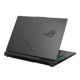 ASUS ROG Strix G16 G614FP-S5071 90NR0L47-M003C0