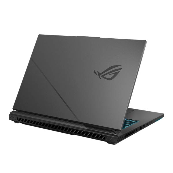 ASUS ROG Strix G16 G614FP-S5071 90NR0L47-M003C0