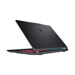 MSI Cyborg 15 AI A1VFK-068XAZ 9S7-15K211-068