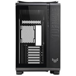 Asus TUF Gaming GT502 Black 90DC0090-B09010