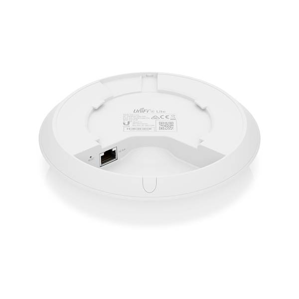 Ubiquiti UniFi U6 Long-Range Access Point