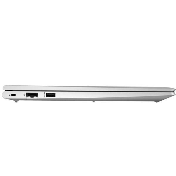 HP ProBook 450 G10 Notebook PC 816N6EA