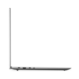 Lenovo IdeaPad Slim 5 16IRU9 83FW000XUS