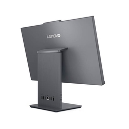 Lenovo IdeaCentre AIO 24IRH9 F0HN00F1LK