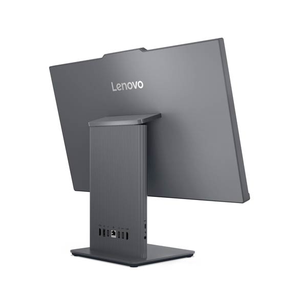 Lenovo IdeaCentre AIO 24IRH9 F0HN00F1LK