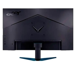 Acer Nitro VG281K 4K UHD Gaming LCD Monitor