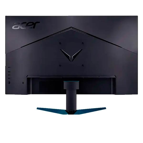 Acer Nitro VG281K 4K UHD Gaming LCD Monitor