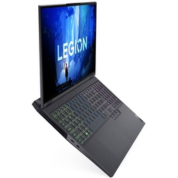 Lenovo Legion 5 15IAH7 82RC0031RK
