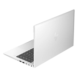 HP EliteBook 640 G10 8A570EAP09