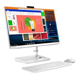Lenovo IdeaCentre AIO 3 24IAP7 F0GH00TGRU