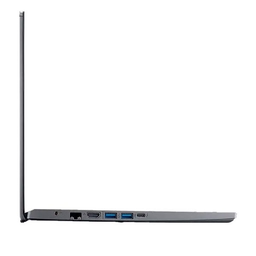 Acer Aspire 5 A515-57-7857 NX.KN4EX.006