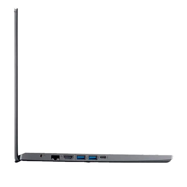 Acer Aspire 5 A515-57-7857 NX.KN4EX.006