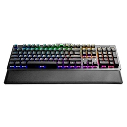 EVGA Z15 RGB Mechanical Gaming Keyboard