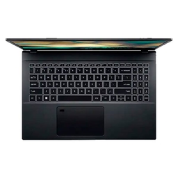 Acer Aspire 7 A715-51G-529E NH.QGCAA.003