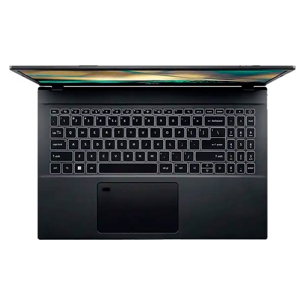 Acer Aspire 7 A715-51G-529E NH.QGCAA.003