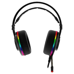 Fantech Octane HG23 7.1 Surround Gaming Headset
